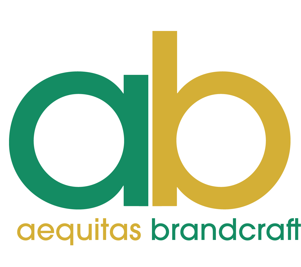 Aequitas Brand Craft